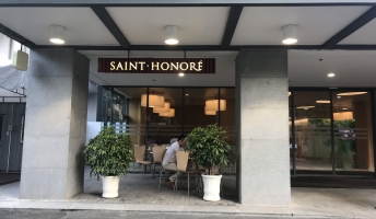 [HN] Saint - Honoré Hanoi French Hospital